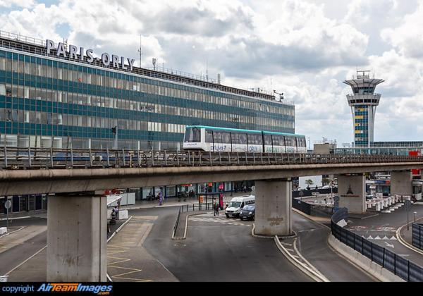 דירות אלפורטוויל F2 Paris 12Eme - Gare De Lyon - Orly מראה חיצוני תמונה