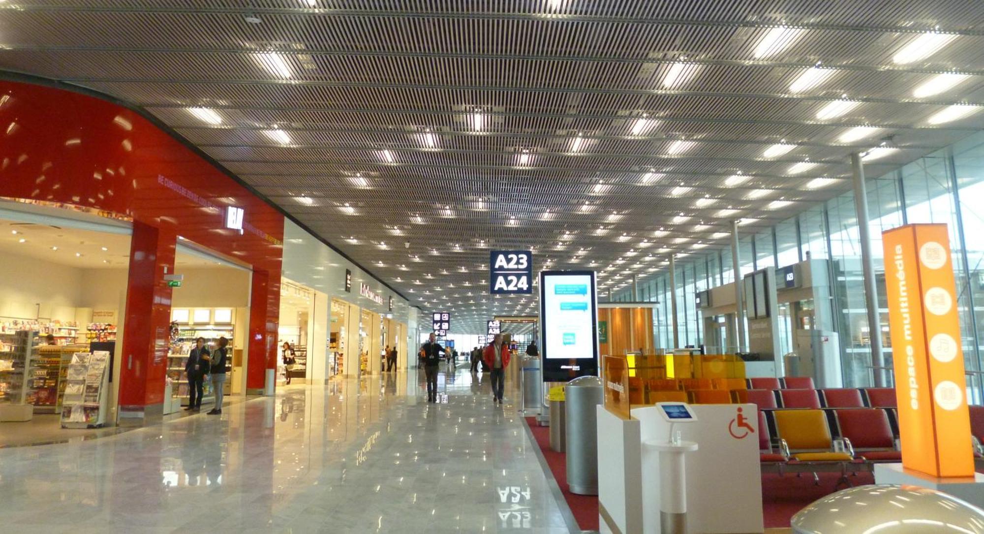 דירות אלפורטוויל F2 Paris 12Eme - Gare De Lyon - Orly מראה חיצוני תמונה